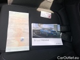  Renault  Megane 1.3 TCE 140 FAP BUSINESS EDC -21B #6