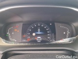  Renault  Megane 1.3 TCE 140 FAP BUSINESS EDC -21B #7