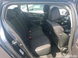  Renault  Megane 1.3 TCE 140 FAP BUSINESS EDC -21B #10