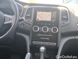  Renault  Megane 1.3 TCE 140 FAP BUSINESS EDC -21B #11