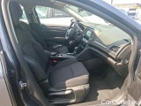  Renault  Megane 1.3 TCE 140 FAP BUSINESS EDC -21B #9