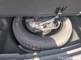  Renault  Megane 1.3 TCE 140 FAP BUSINESS EDC -21B #12