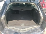  Renault  Megane 1.3 TCE 140 FAP BUSINESS EDC -21B #13