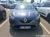  Renault  Megane 1.3 TCE 140 FAP BUSINESS EDC -21B #14
