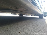  Renault  Megane 1.3 TCE 140 FAP BUSINESS EDC -21B #16