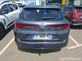  Renault  Megane 1.3 TCE 140 FAP BUSINESS EDC -21B #15