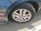  Renault  Megane 1.3 TCE 140 FAP BUSINESS EDC -21B #18