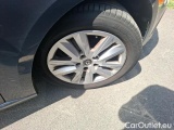  Renault  Megane 1.3 TCE 140 FAP BUSINESS EDC -21B #19