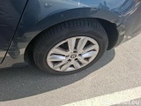  Renault  Megane 1.3 TCE 140 FAP BUSINESS EDC -21B #20