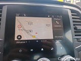  Renault  Megane 1.3 TCE 140 FAP BUSINESS EDC -21B #22