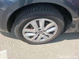  Renault  Megane 1.3 TCE 140 FAP BUSINESS EDC -21B #21