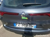  Renault  Megane 1.3 TCE 140 FAP BUSINESS EDC -21B #27