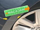  Renault  Megane 1.3 TCE 140 FAP BUSINESS EDC -21B #31