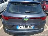  Renault  Megane 1.3 TCE 140 FAP BUSINESS EDC -21B #40
