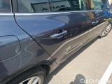  Renault  Megane 1.3 TCE 140 FAP BUSINESS EDC -21B #43