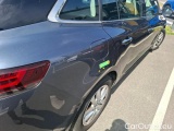  Renault  Megane 1.3 TCE 140 FAP BUSINESS EDC -21B #45