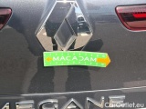  Renault  Megane 1.3 TCE 140 FAP BUSINESS EDC -21B #46