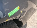  Renault  Megane 1.3 TCE 140 FAP BUSINESS EDC -21B #48