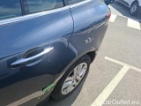  Renault  Megane 1.3 TCE 140 FAP BUSINESS EDC -21B #49