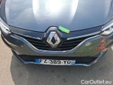  Renault  Megane 1.3 TCE 140 FAP BUSINESS EDC -21B #51