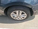  Renault  Megane 1.3 TCE 140 FAP BUSINESS EDC -21B #55