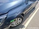  Renault  Megane 1.3 TCE 140 FAP BUSINESS EDC -21B #58