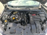  Renault  Megane 1.3 TCE 140 FAP BUSINESS EDC -21B #57