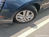  Renault  Megane 1.3 TCE 140 FAP BUSINESS EDC -21B #59