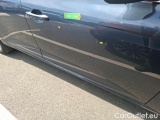  Renault  Megane 1.3 TCE 140 FAP BUSINESS EDC -21B #60