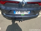  Renault  Megane 1.3 TCE 140 FAP BUSINESS EDC -21B #62