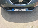  Renault  Megane 1.3 TCE 140 FAP BUSINESS EDC -21B #64