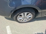  Renault  Megane 1.3 TCE 140 FAP BUSINESS EDC -21B #63