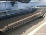  Renault  Megane 1.3 TCE 140 FAP BUSINESS EDC -21B #74