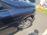  Renault  Megane 1.3 TCE 140 FAP BUSINESS EDC -21B #79