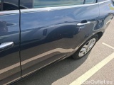  Renault  Megane 1.3 TCE 140 FAP BUSINESS EDC -21B #76