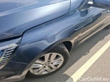  Renault  Megane 1.3 TCE 140 FAP BUSINESS EDC -21B #78
