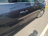  Renault  Megane 1.3 TCE 140 FAP BUSINESS EDC -21B #75