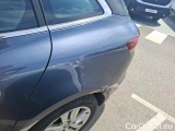  Renault  Megane 1.3 TCE 140 FAP BUSINESS EDC -21B #80