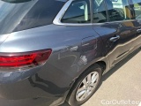  Renault  Megane 1.3 TCE 140 FAP BUSINESS EDC -21B #81