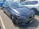  Renault  Megane 1.3 TCE 140 FAP BUSINESS EDC -21B #83