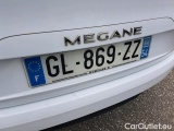  Renault  Megane 1.5 DCI 115 BLUE EVOLUTION EDC #5