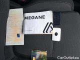  Renault  Megane 1.5 DCI 115 BLUE EVOLUTION EDC #6