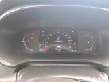  Renault  Megane 1.5 DCI 115 BLUE EVOLUTION EDC #7