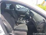  Renault  Megane 1.5 DCI 115 BLUE EVOLUTION EDC #9