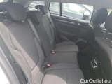  Renault  Megane 1.5 DCI 115 BLUE EVOLUTION EDC #10