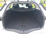  Renault  Megane 1.5 DCI 115 BLUE EVOLUTION EDC #13
