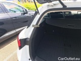  Renault  Megane 1.5 DCI 115 BLUE EVOLUTION EDC #15