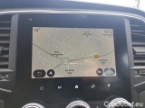  Renault  Megane 1.5 DCI 115 BLUE EVOLUTION EDC #14