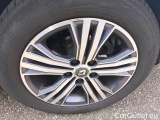  Renault  Megane 1.5 DCI 115 BLUE EVOLUTION EDC #17