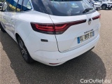  Renault  Megane 1.5 DCI 115 BLUE EVOLUTION EDC #18